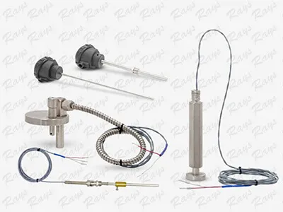 high temperature sensors in Ahmedabad, Gujarat, India