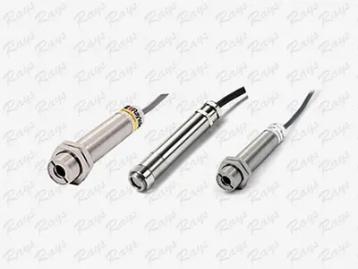 infrared thermometers gun