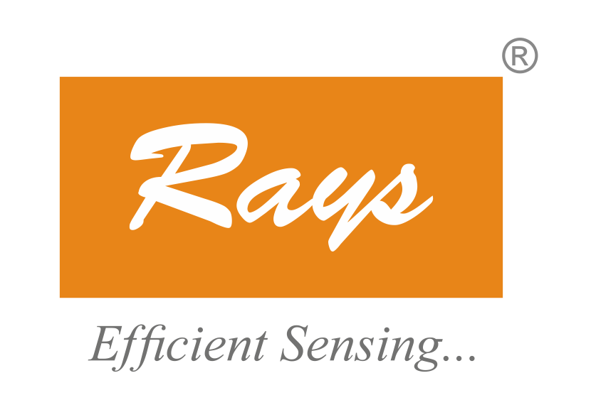 Temperature Sensor Manufacturer in Gujarat