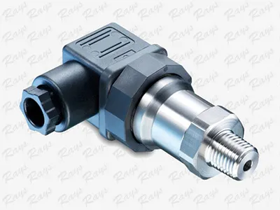 Pressure Transmitters Manufacturers in Pune