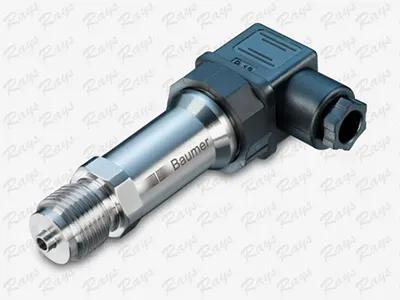 Pressure Transmitters Manufacturers in Maharashtra