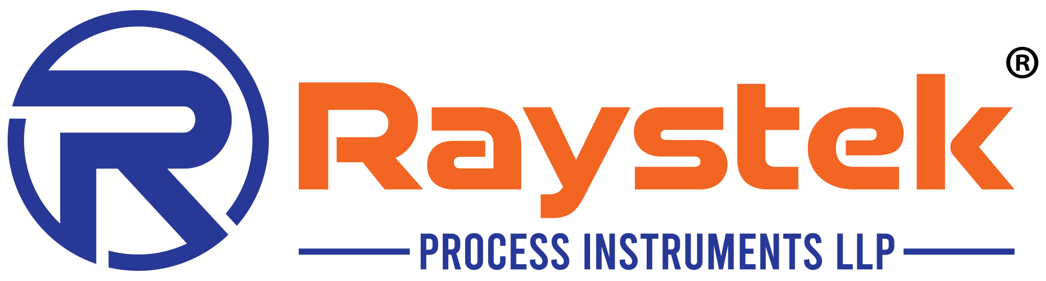 Manufacturer & Supplier of Winding Temperature Sensor