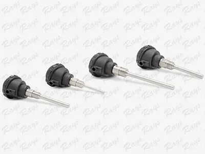RTD Sensor, Manufacturer, Supplier, Ahmedabad, Gujarat, India