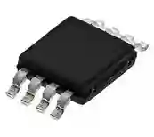 industrial temperature sensor in Ahmedabad, Gujarat, India