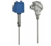 industrial temperature sensor in Ahmedabad, Gujarat, India