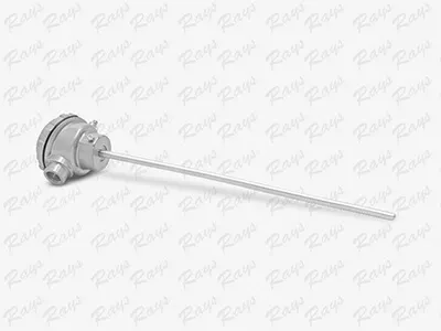 Winding temperature sensor,Supplier in Ahmedabad